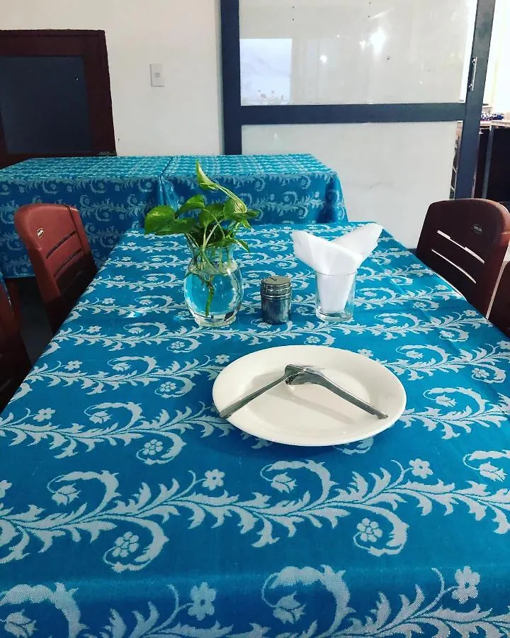 Thien Thanh Hotel - E Dragon Nha Trang 3*,  Vietnam
